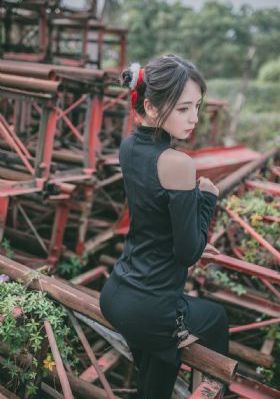 国产灌醉下药迷晕玩弄_高清高清视频观看