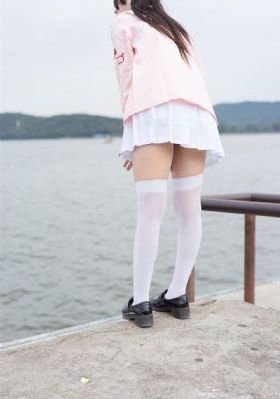 国色天香www在线观看_JVID性感写真
