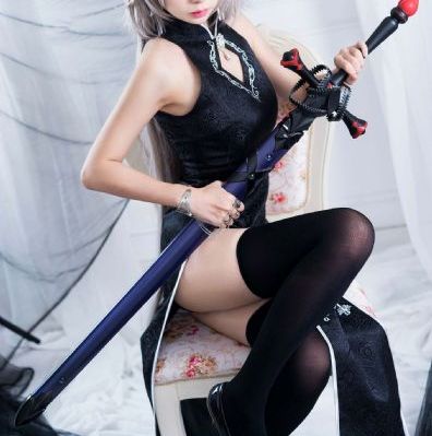日本人妻大乳A片无码下载东京热_HD高清完整版