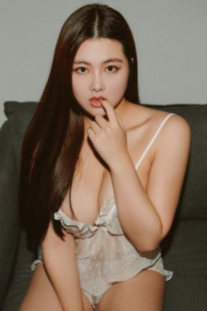 a级片在线观看免费_高清直播在线观看