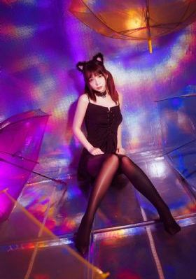 女女激情动漫_高清在线手机播放