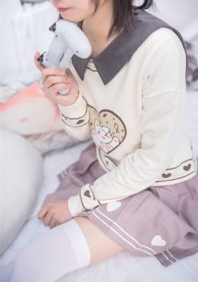 亚洲精品午夜久久aaa级久久久_HD超清在线观看