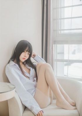 国产乱老熟妇吃嫩_国产剧电影完整版在线观看