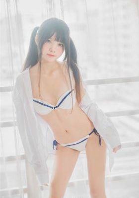 色悠久久久久综合网伊_1080P在线观看视频