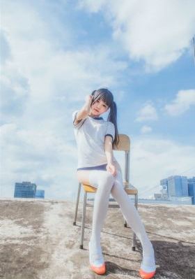 无码66性_蓝光神马影院在线