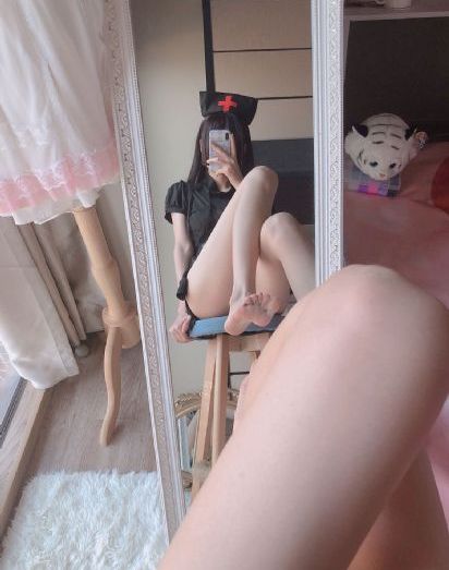 在线视频三区_HD高清免费观看