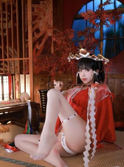 99国产超碰福利_剧情片全集在线观看