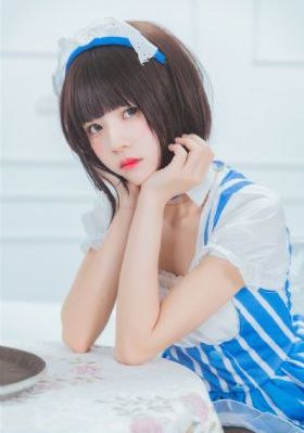 亚洲一区精品伊人久久_4K视频大全