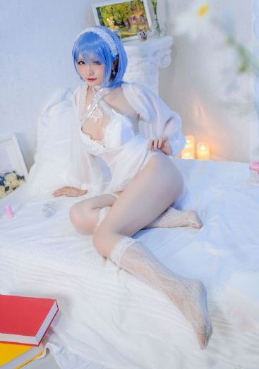 蜜臀精品亚洲成av人在线观看_BD韩语在线观看电视