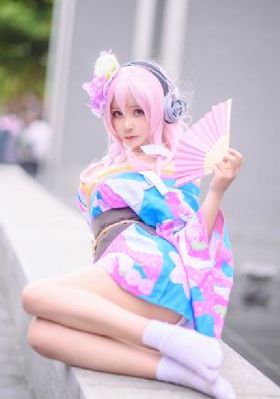 美人美人江湖_BD神马在线观看