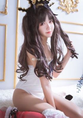 欧美日韩乱伦_HD在线观看电视