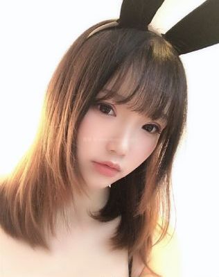 爽爽影院人人网_剧情片动漫免费观看