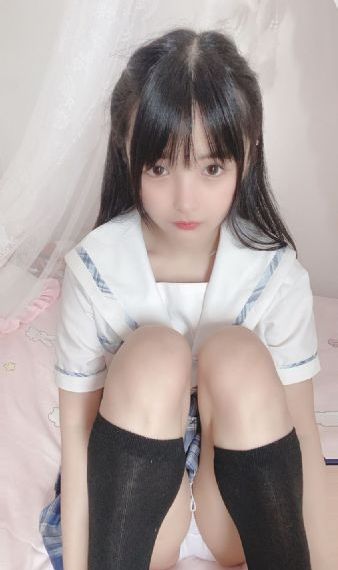 久久久久久久精品99国产国产精品_超清在线观看完整版