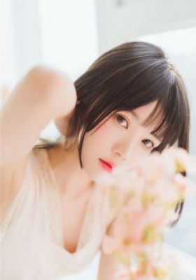 怎样做果冻简单方法视频_DVD电影完整版