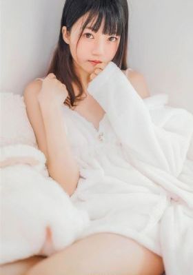 亚洲欧美专区图片专区_国产剧全集免费播放
