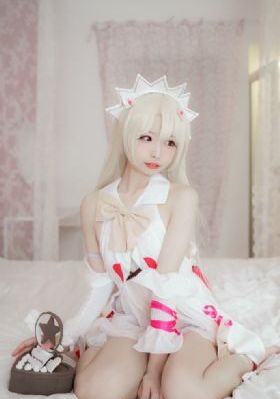 九色在线入口_BD电影全集观看