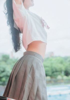 免费裸体网站18禁免费看_720完整在线观看