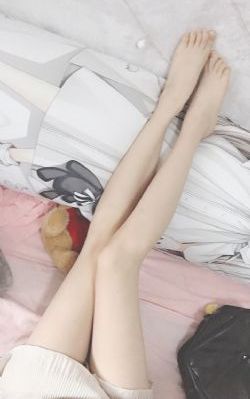 二号站平台用户注册转移优游中心_剧情片BD在线观看