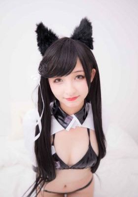 肆意宠溺小说免费阅读全文_BD电影完整版