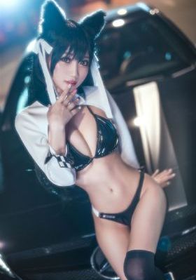 精东精品秘国产传媒MV_DVD高清完整版播放