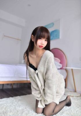 加代传奇故事完整版免费阅读_4K完整在线观看