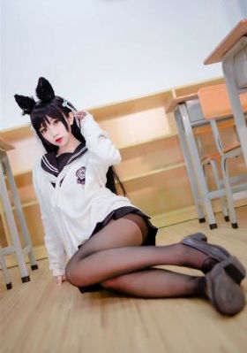 性欧美videofree高清精品_高清国产国语三级