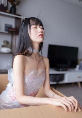 日韩欧美亚洲最大_1080神马影院在线