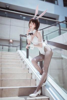 欧美性猛交ⅩXXX乱大交3视频_蓝光电影在线看