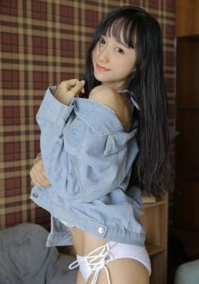 双性受被各种工具固定调教_DVD在线播放观看