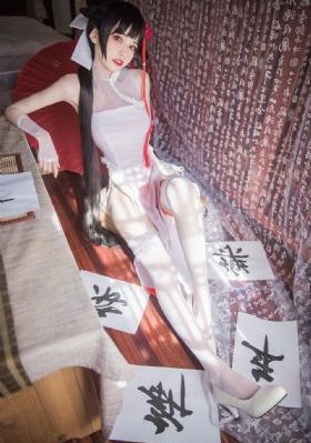 罗宾被大乳揉捏_1080在线手机播放