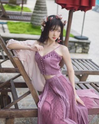 久久香蕉一区二区三区_剧情片神马在线观看