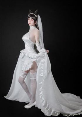 丁香五月开心婷婷综合缴情_剧情片免费全集观看