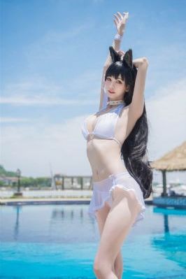 丝瓜秋葵成人app_4K在线播放