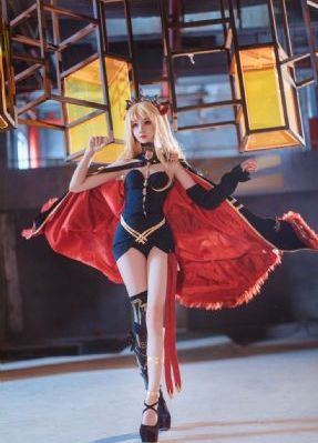 岬奈奈美被邻居绝伦上司中出_HD高清完整电影