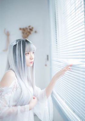 和打工处的欲求不满人妻_BD英语全集在线观看