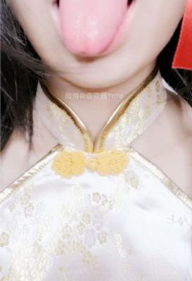 jizz女大学生视频_手机MP4字幕高清版在线播放