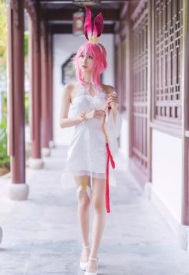 古代继攵女乱h_720在线视频播放