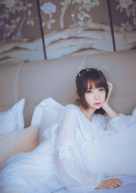 亚洲日韩欧洲无码免费_超清动漫免费观看