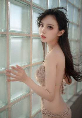 操视频网站_JVID性感写真