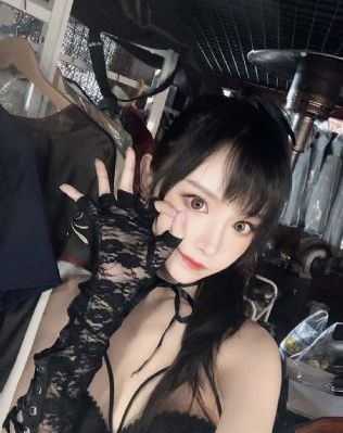 84版变形金刚中文原版_1080P手机在线观看