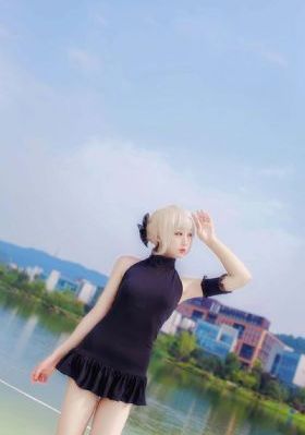 日韩免费激情视频_4K神马影院在线