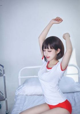 要看tv国产精选的视频网址_剧情片免费全集观看