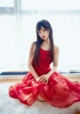 欧美在线观看黄_720动漫在线观看