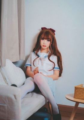 男女爽爽视频在线观看_国产剧日韩免费观看