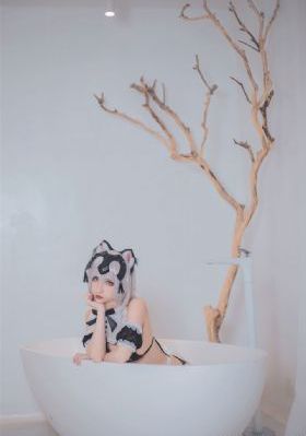 酒店实时直播网站_高清高清视频观看