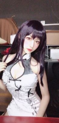 皓镧传第62集免费观看_1080在线观看电视