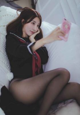 嫩草成熟的香味在线观看_BD韩语在线视频观看