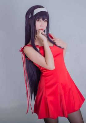 破處女处苞真人视频_DVD天堂在线
