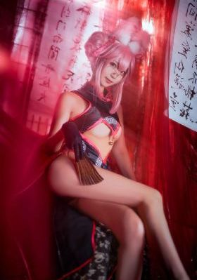 av涩涩涩_BD韩语免费观看视频