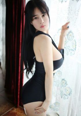 精品视频一二区_BD韩语超清在线观看